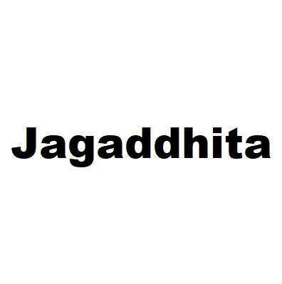 Trademark Jagaddhita