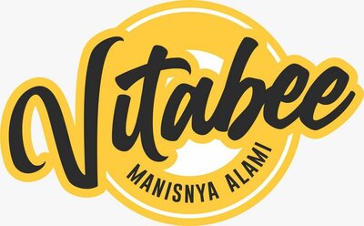 Trademark Vitabee + LOGO