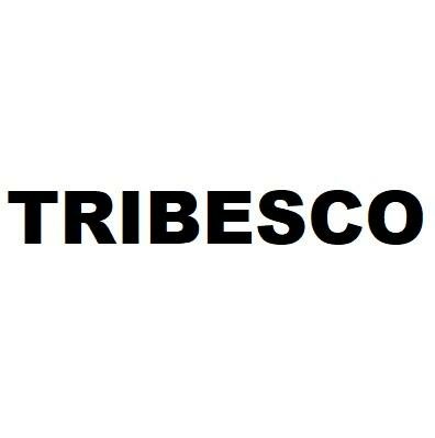 Trademark TRIBESCO