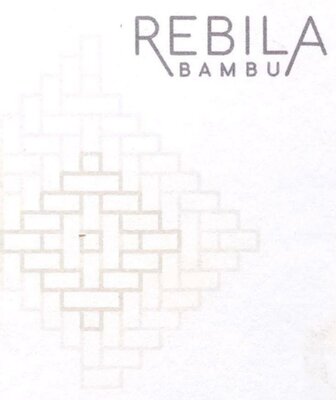 Trademark Rebila Bambu