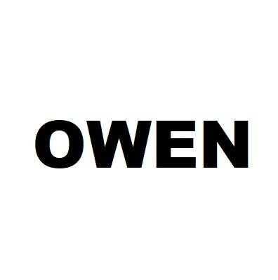 Trademark OWEN