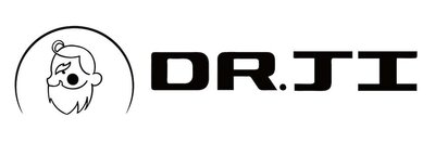 Trademark DR.JI DAN LUKISAN