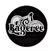 Trademark Bageree + Logo