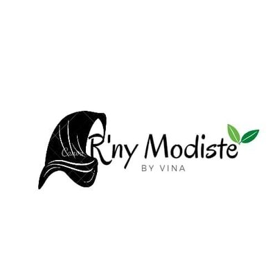 Trademark R'NY MODISTE