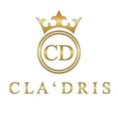 Trademark CLA'DRIS