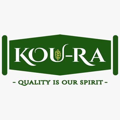 Trademark Koura