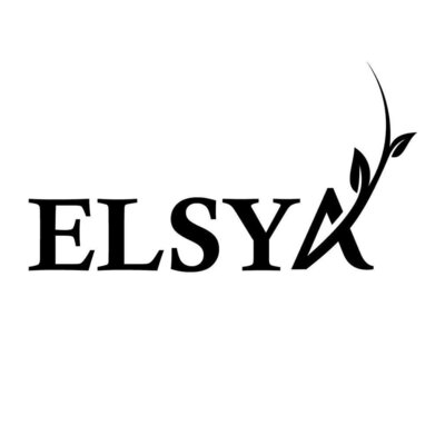 Trademark ELSYA