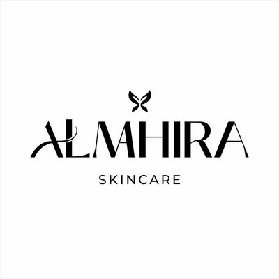 Trademark ALMAHIRA SKINCARE