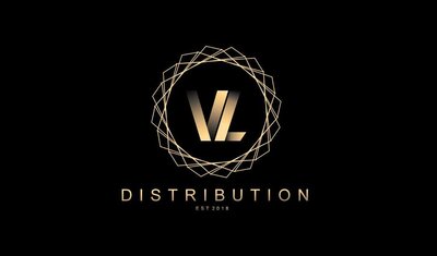 Trademark VL DISTRIBUTION