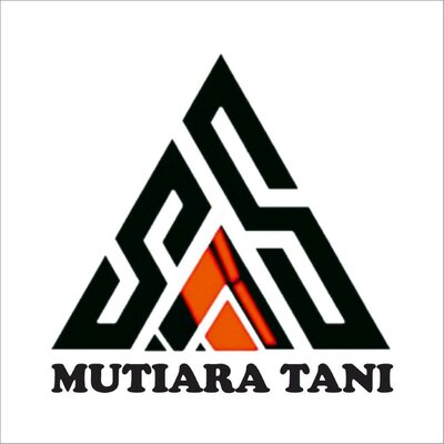 Trademark MUTIARA TANI