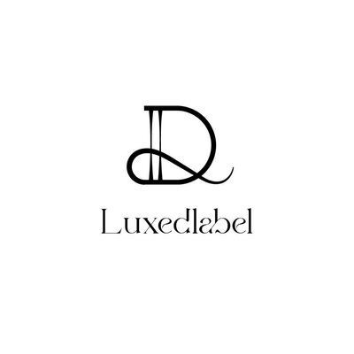 Trademark Luxedlabel