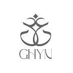 Trademark GHYN