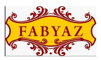 Trademark Fabyaz + Logo