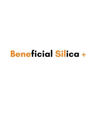 Trademark Beneficial Silica +