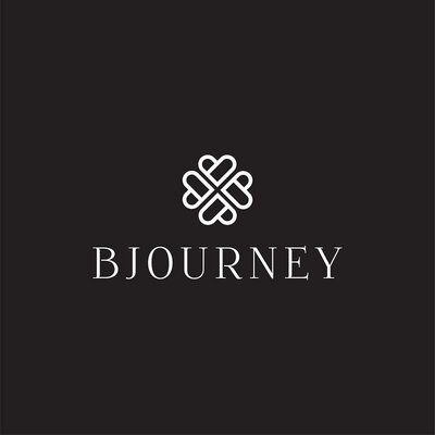 Trademark BJOURNEY + LOGO