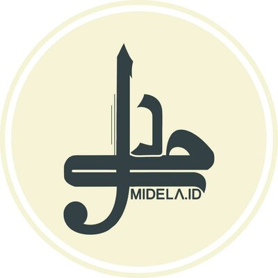 Trademark MIDELA.ID