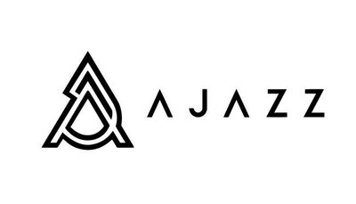 Trademark AJAZZ + Logo