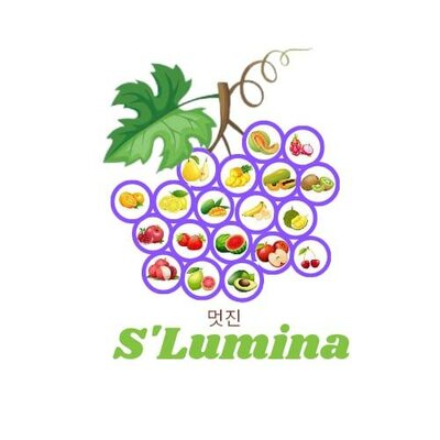 Trademark S'Lumina