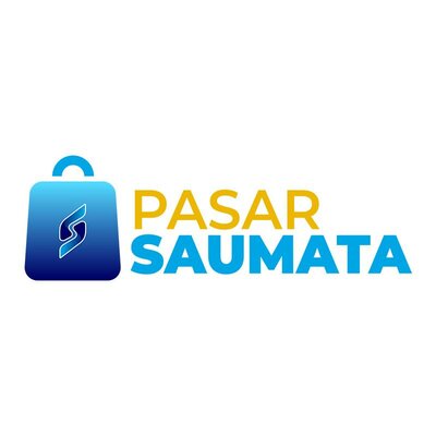 Trademark Pasar Saumata