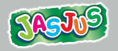 Trademark JASJUS dan Logo