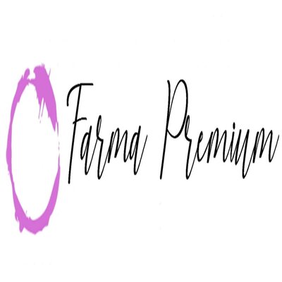 Trademark Farma Premium