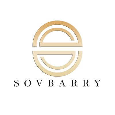 Trademark SOVBARRY