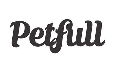 Trademark PETFULL + LOGO