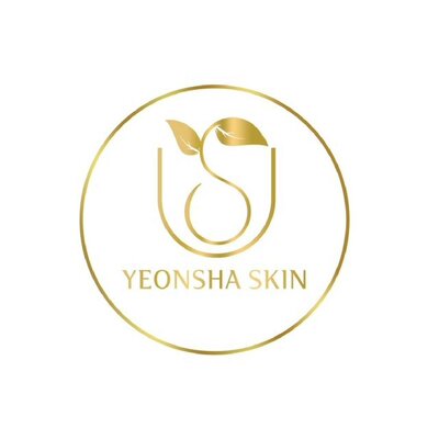 Trademark YEONSHA SKIN