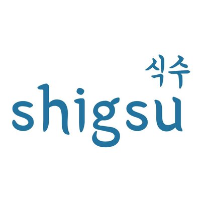 Trademark Shigsu