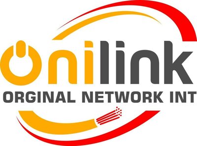 Trademark ONILINK ORGINAL NETWORK INT