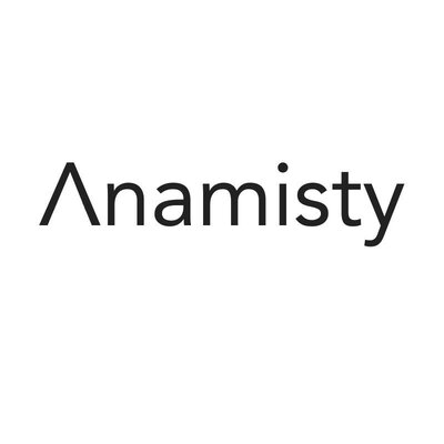 Trademark Anamisty