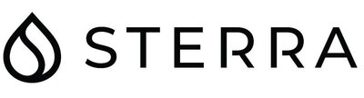 Trademark STERRA + Logo