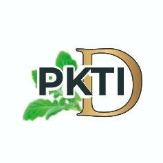 Trademark PKTI