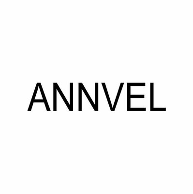 Trademark ANNVEL