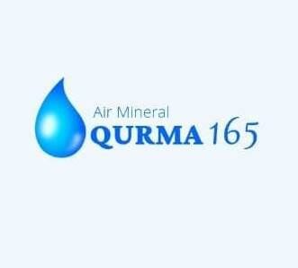 Trademark QURMA 165