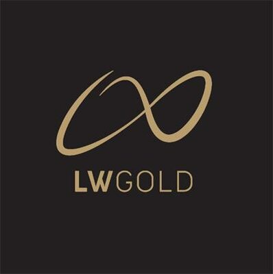 Trademark LW GOLD