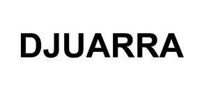 Trademark DJUARRA