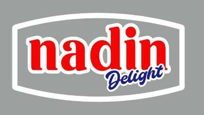 Trademark nadin Delight