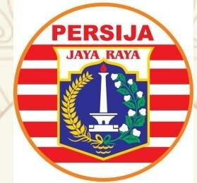 Trademark PERSIJA JAKARTA dan / atau PERSIJA