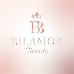 Trademark Bilamor Beauty