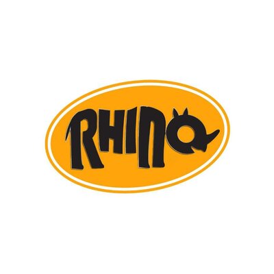 Trademark RHINO