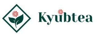 Trademark Kyubtea