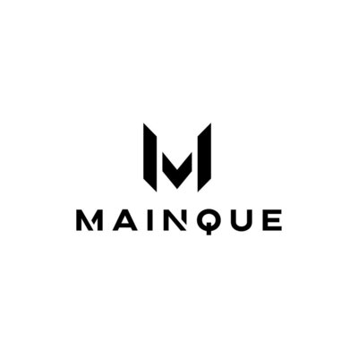 Trademark MAINQUE