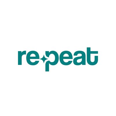 Trademark Re Peat