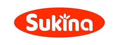 Trademark Sukina