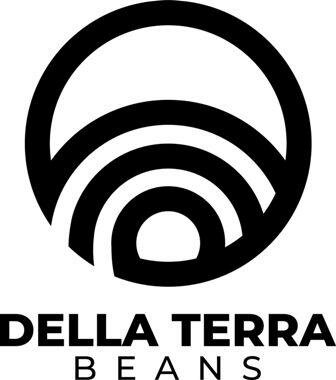 Trademark DELLA TERRA BEANS + LOGO