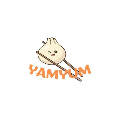 Trademark Yamyum