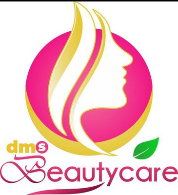 Trademark dms Beautycare