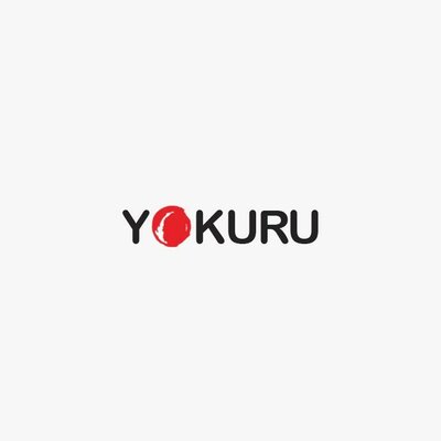 Trademark YOKURU