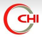 Trademark CHI + LOGO